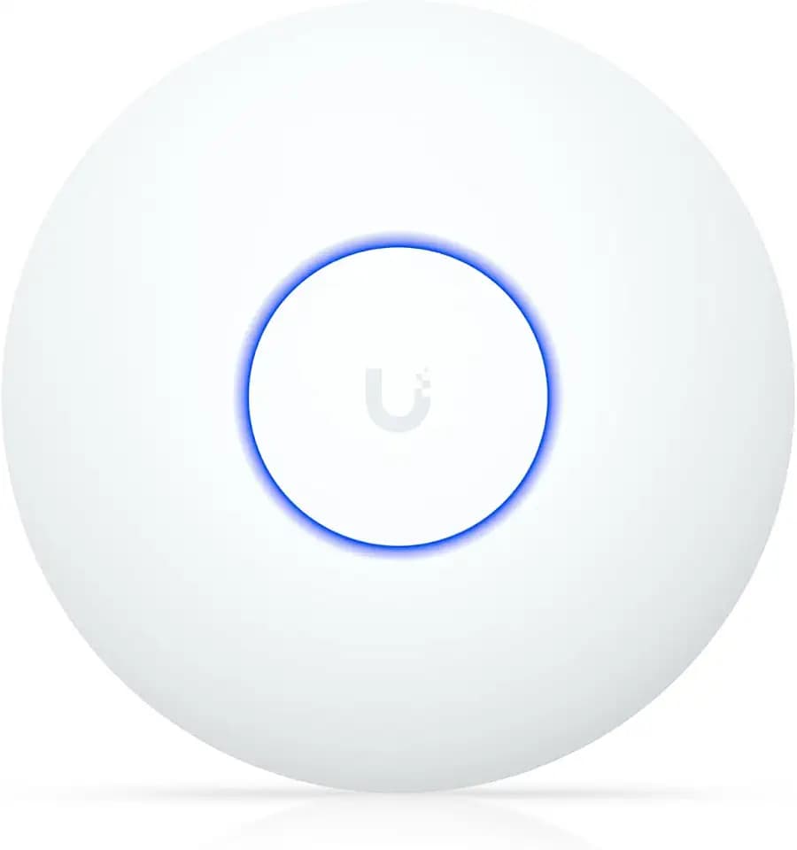 UbiQuiti U7-LITE