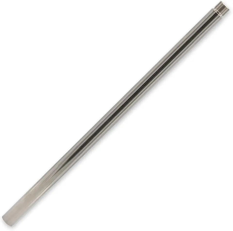 Shakespeare 4700-2 Extension MAST HD 2'L