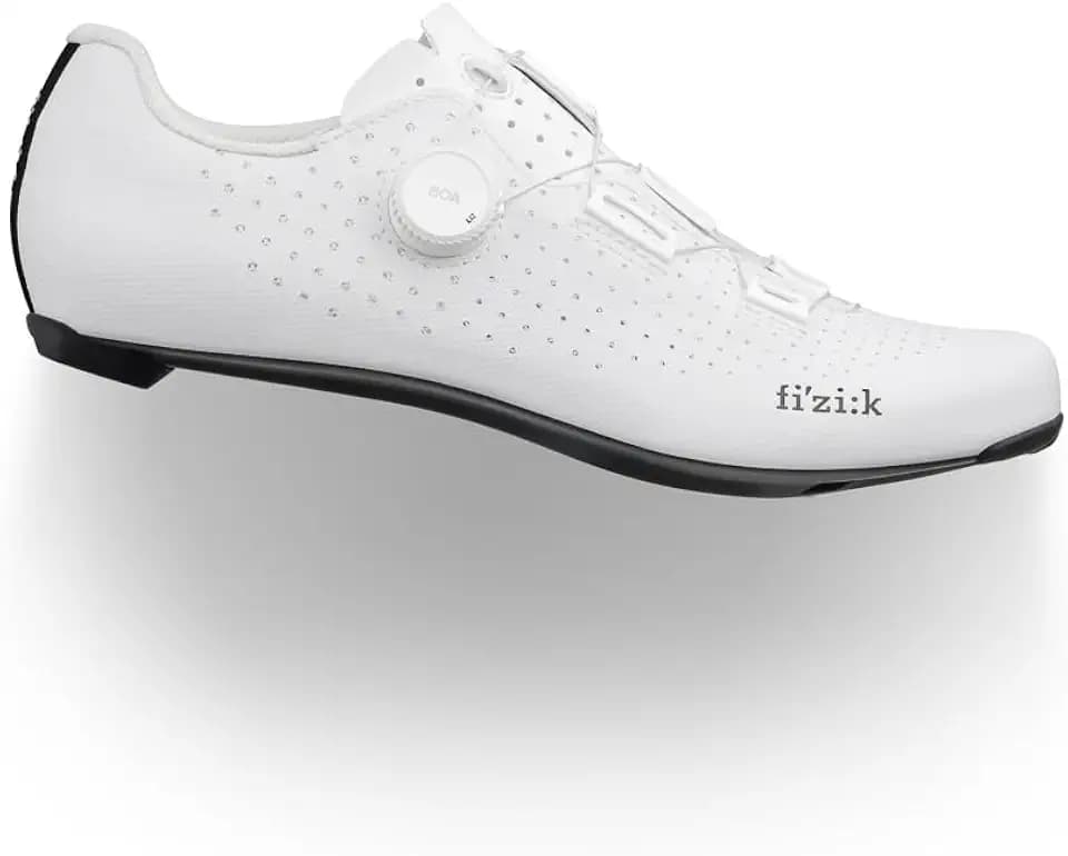 Fizik Unisex-Adult Tempo Decos Carbon