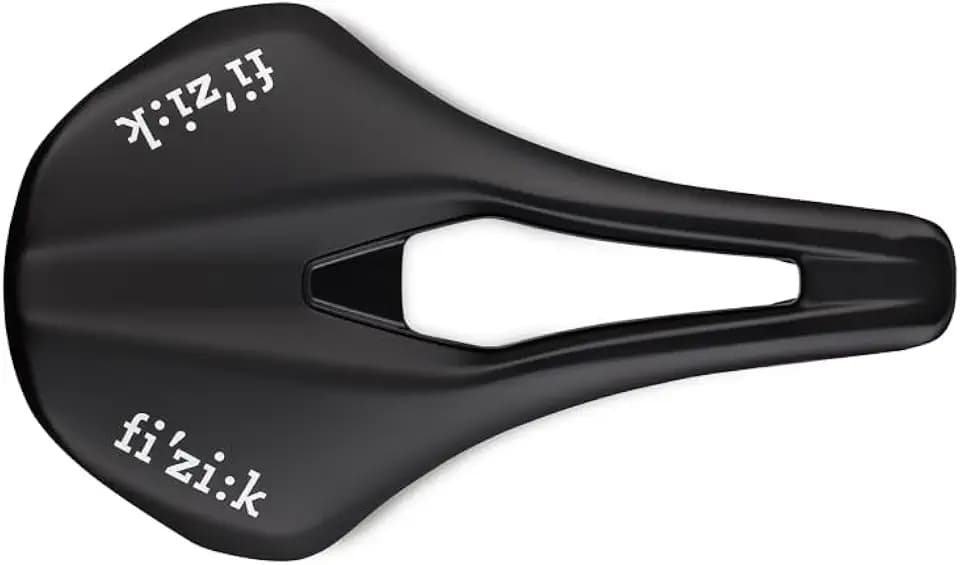 Fizik Tempo Argo R5 Road Saddle
