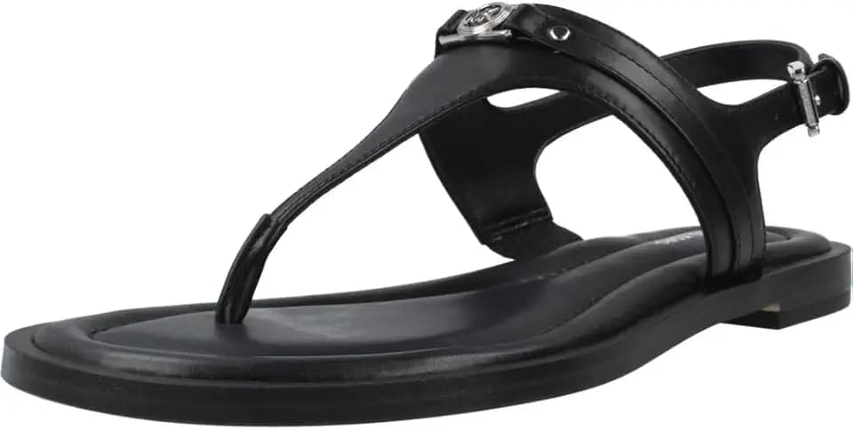 Michael Kors Women's Mandy Thong Sandal