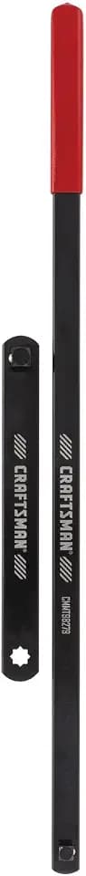 CRAFTSMAN CMMT98279 CRFT SERPENTINE BELT TOOL KIT