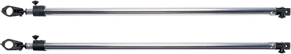 Taylor Made Products Bimini Support Poles