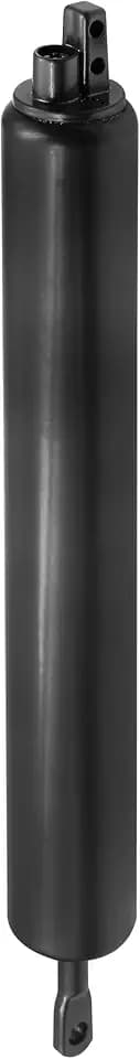 Prime-Line K 5073 Black Standard Duty Screen Door Closer (Single Pack)