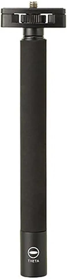 Ricoh Theta Stick TM-3, 910766, Schwarz