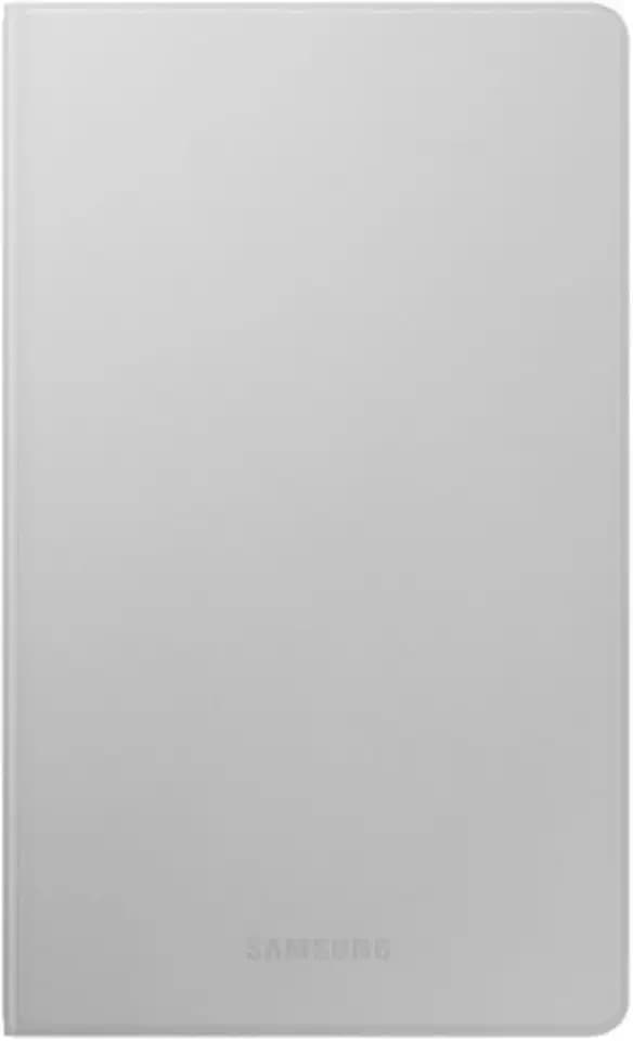 Samsung Book Cover EF-BT220 für das Galaxy Tab A7 Lite