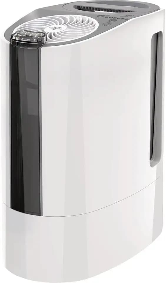 Vornado UH100 Ultrasonic Humidifier with Fan Assisted Humidification