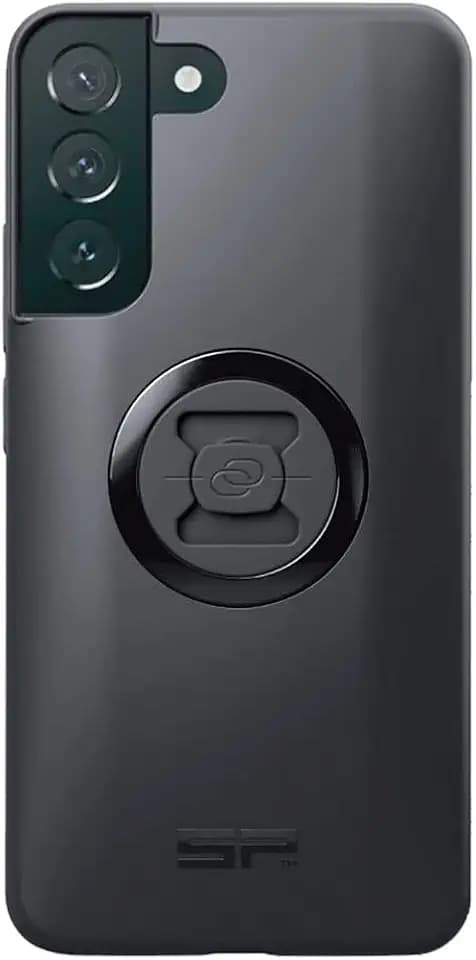 SP CONNECT Phone Case für S22+