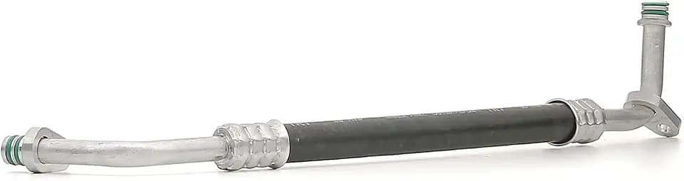 THERMOTEC KTT160060 Hochdruckleitung Klimaanlage Kompatibel mit PEUGEOT 3008 SUV M 6460XF 6477GG 647736