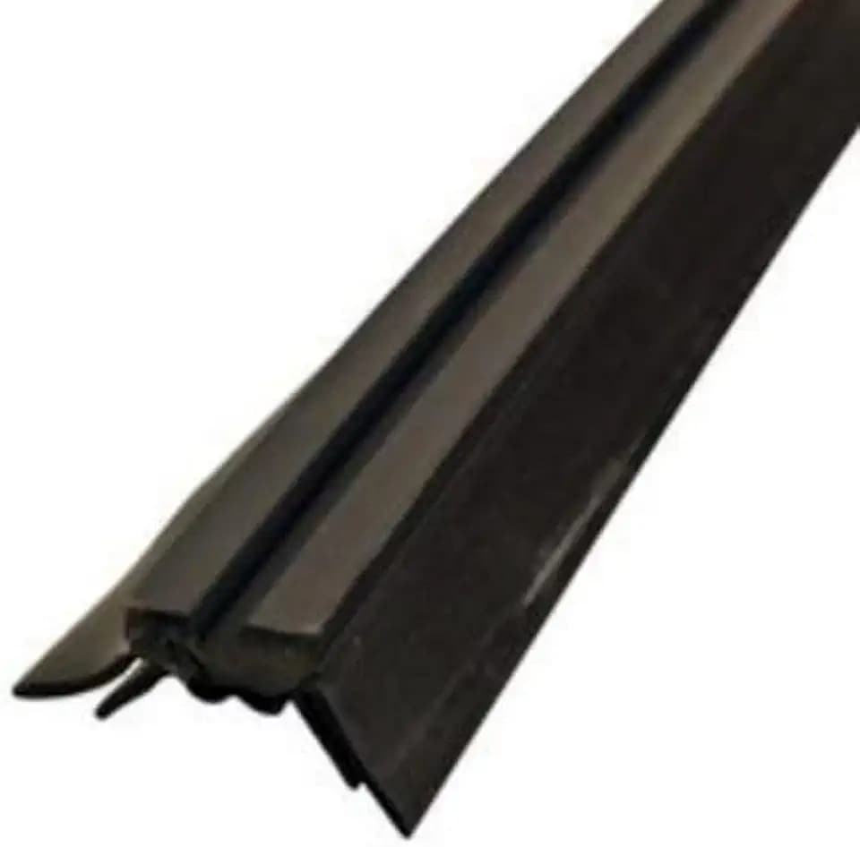 Door Seal - 70354.4000
