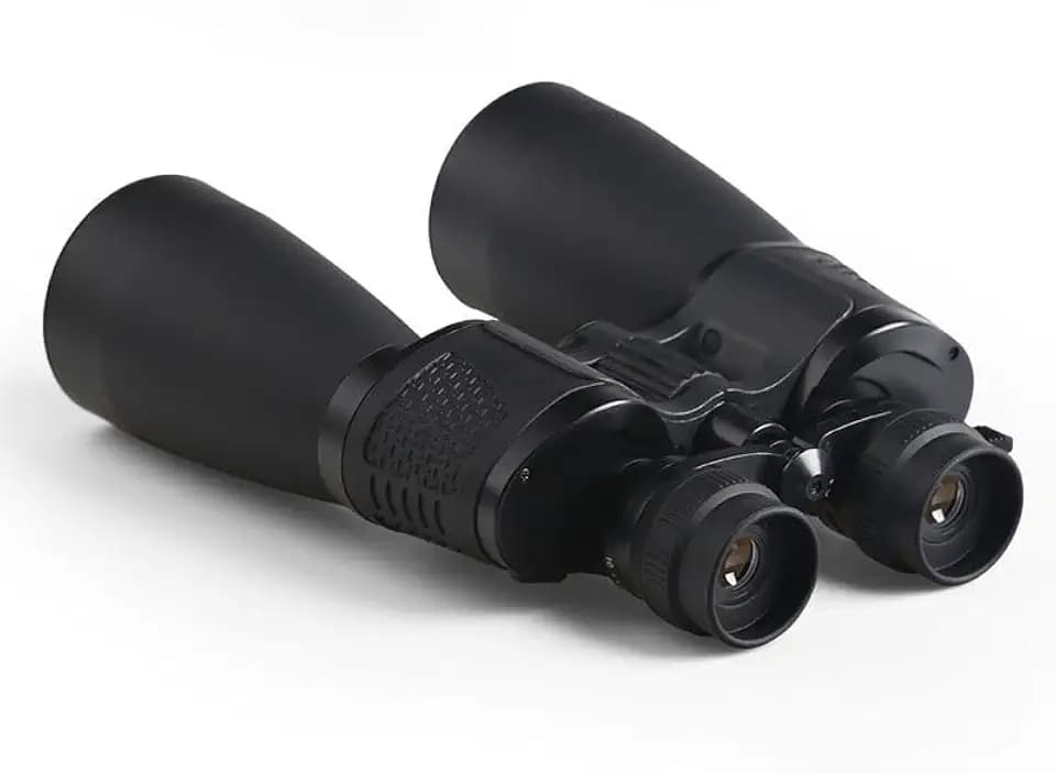 KW90 Schutzfernglas mit UV-Filter für den Außenbereich – hohe Vergrößerung, ideal für Outdoor-Aktivitäten