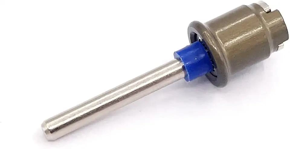 #EZ402-01 1/8" Rotary Tool Replacement Part NEW For Dremel