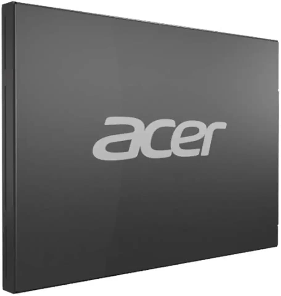 ACER SSD RE100 512Gb Sata 2,5"
