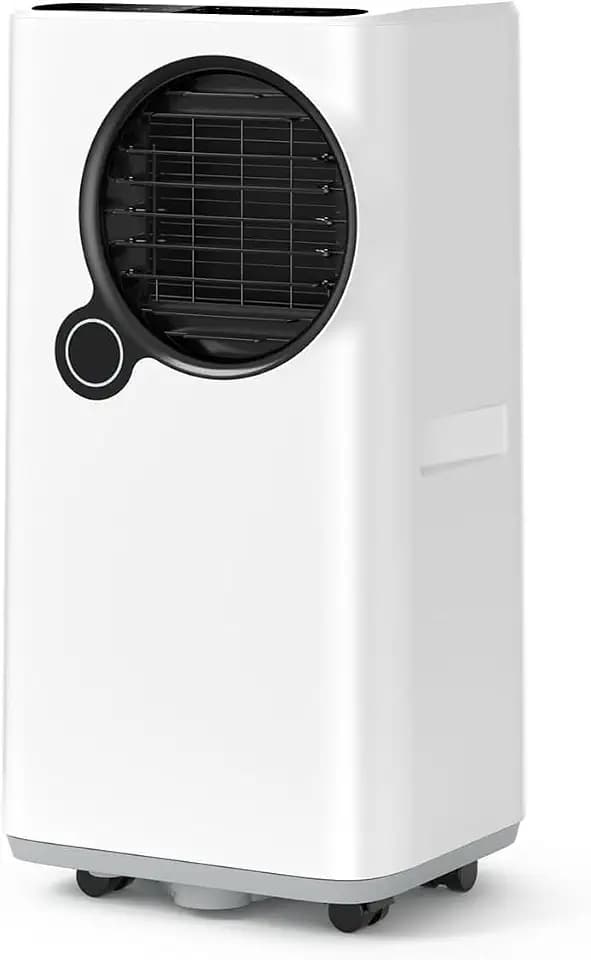Portable Air Conditioners