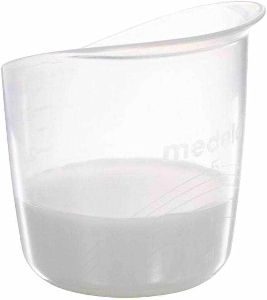 Medela 800.0507 Mess-Trinkbecher