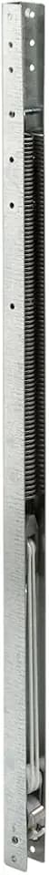 Prime-Line FA 3020 31 in. Window Block and Tackle Sash Balance (Single Pack)
