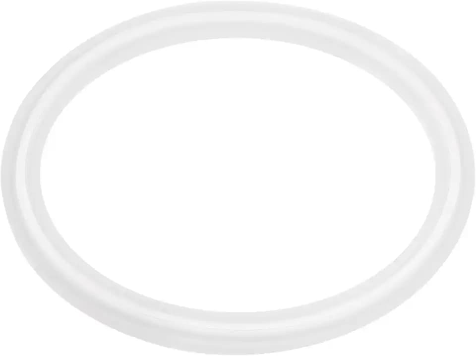 HARFINGTON Bracelet Mold Bangle Ring Mold Silicone Round Epoxy 130mm Wristlet Keychains Mold for DIY Resin Bangle Bracelet Car Key Chain Jewelry Making