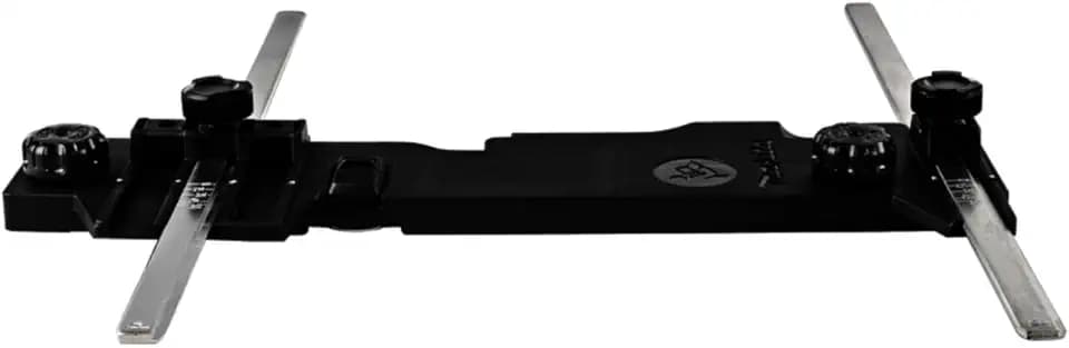 Makita 196953-0 Guide Rail Adapter