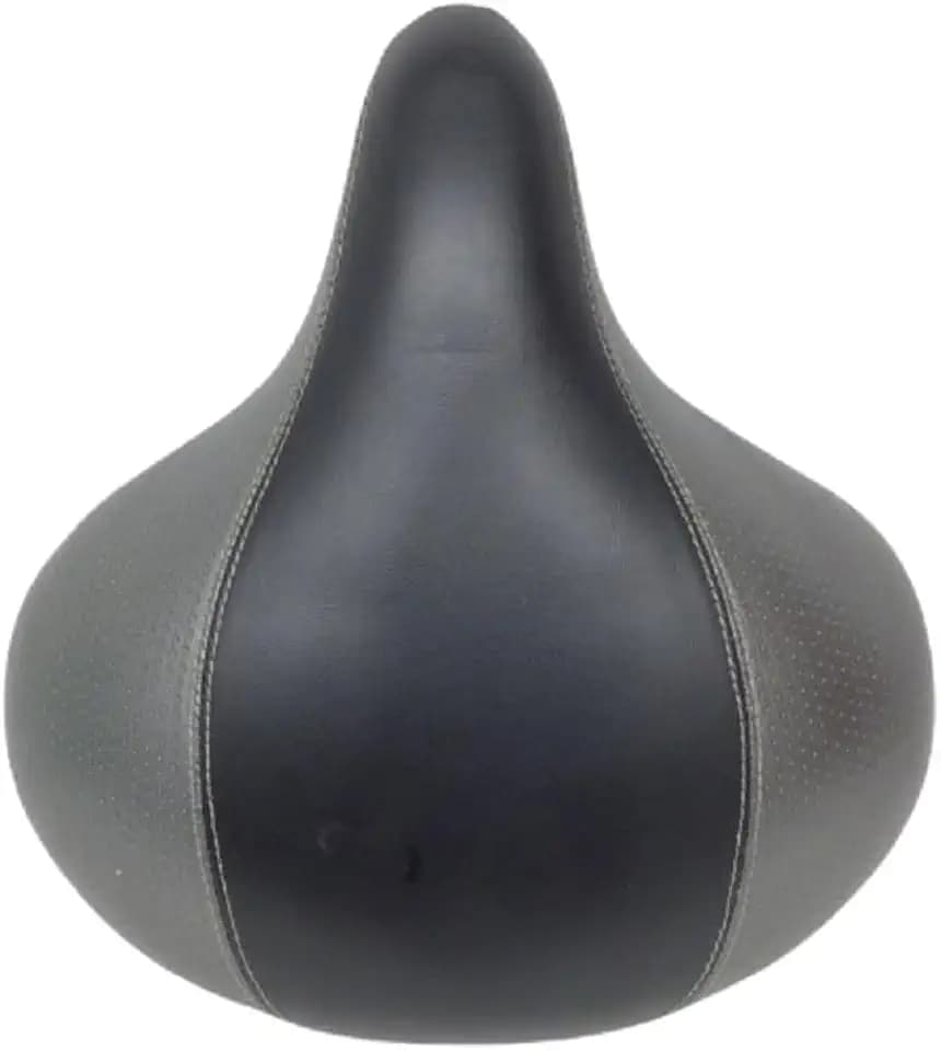 Saddle Seat Part 373747 Exercise Bike, Replacement Repair Part, Smooth Operation, Reliable Fit, Home Gym Maintenance