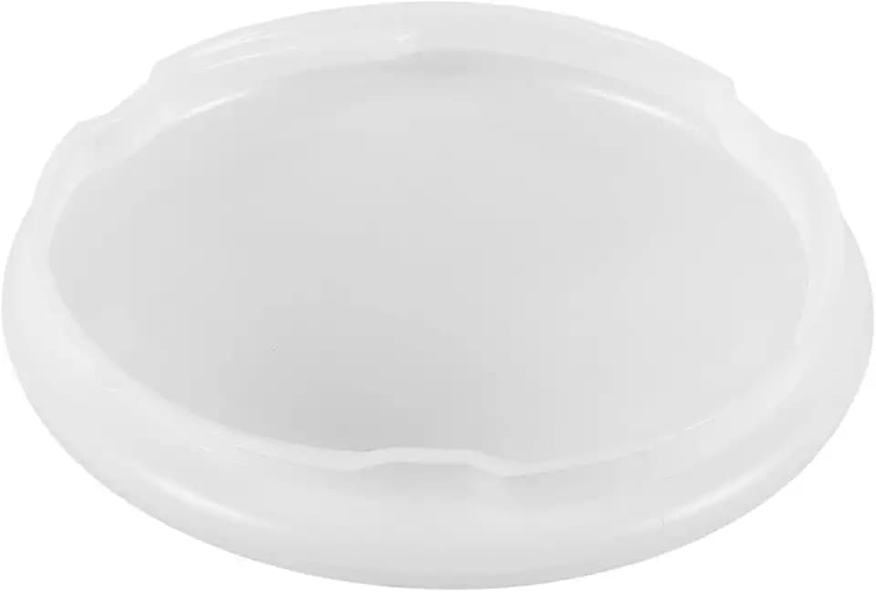 Ceiling Lamp Pendant & Recessed Light Covers