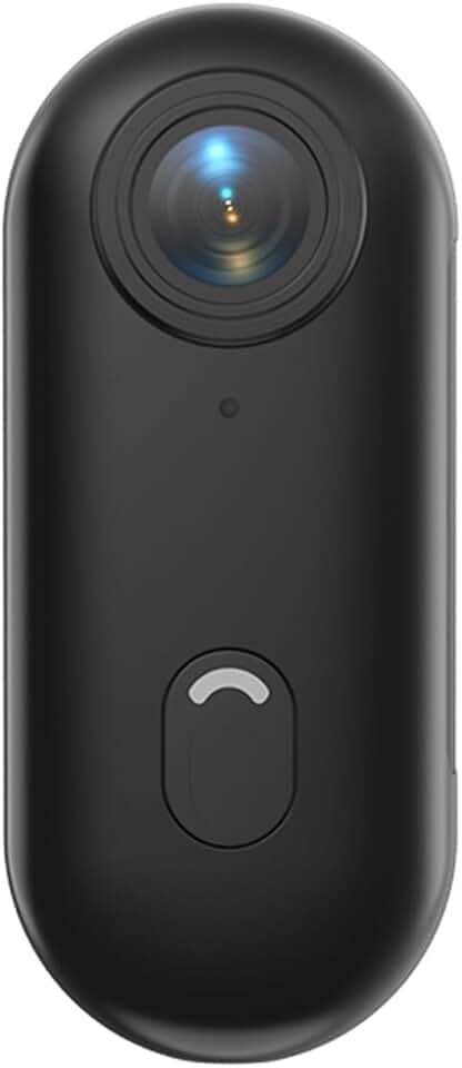1080P WiFi Action-Kamera mit 32 GB TF-Karte