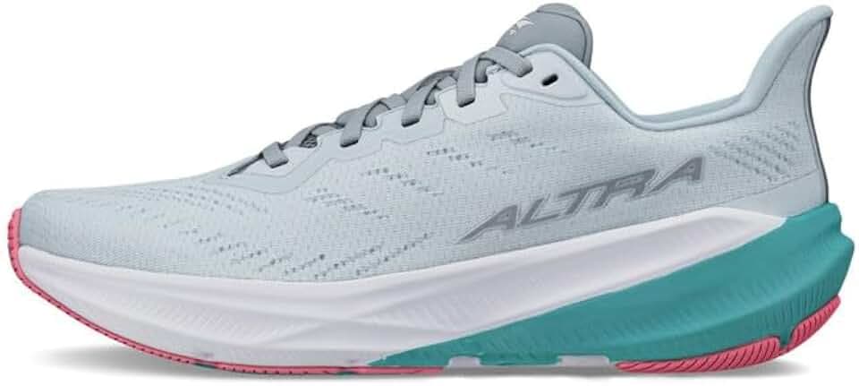 ALTRA Women's Experience Flow 2 Road Running Shoe