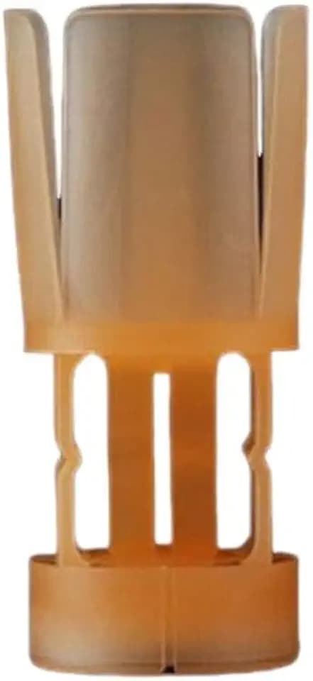 ClaybusterCLAYBUSTER WAD AA 1-OZ (500)