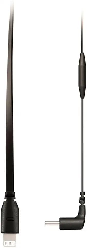 RØDE SC15 USB-C auf Lightning Kabel