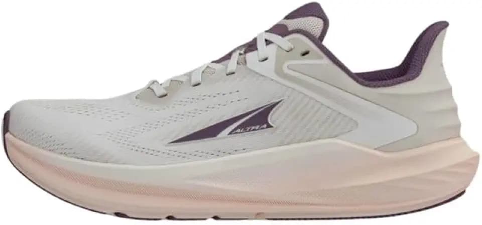 ALTRA Women's Torin 8 Road Running Shoe