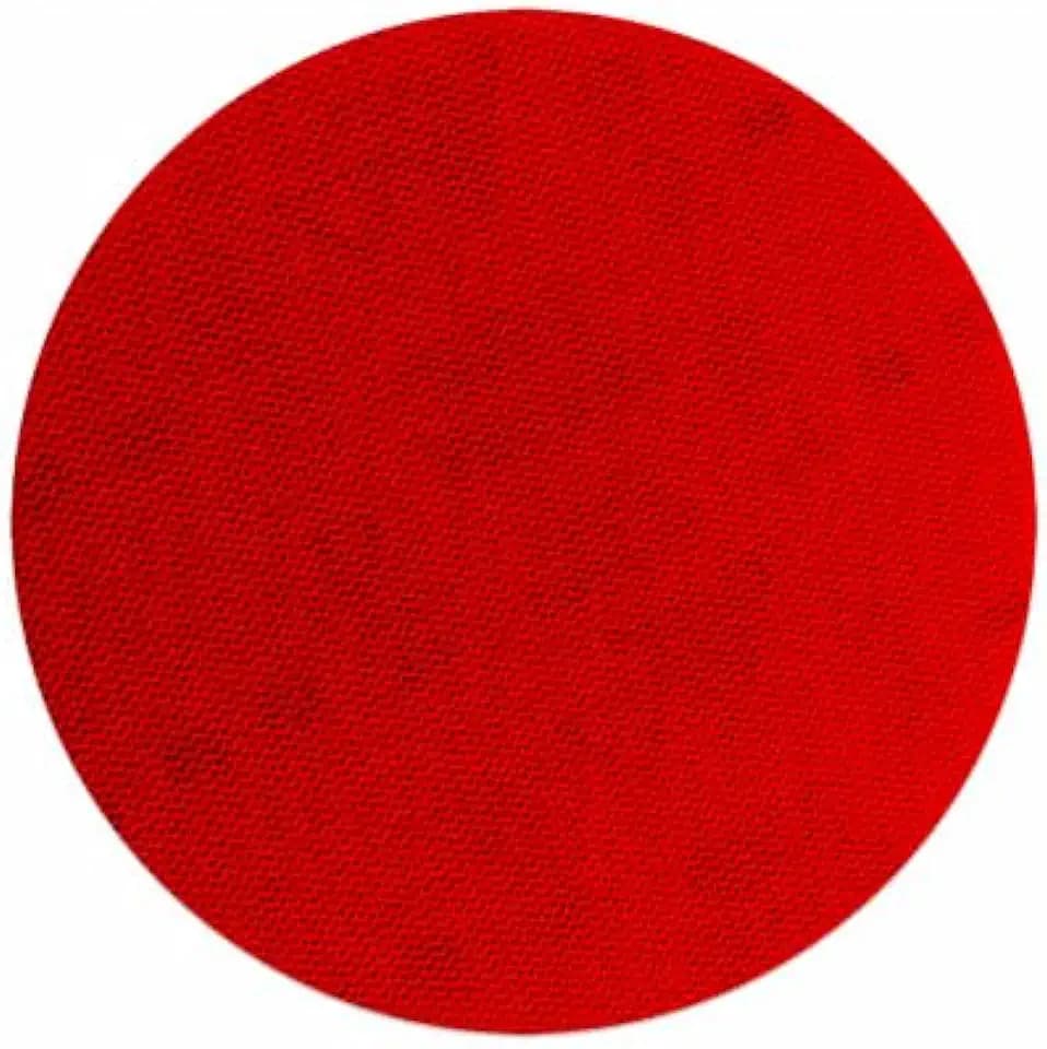 Diablo SandNET Sanding Discs for Drywall with Ultra Fine Grit - Ideal for Power Drywall Sanders and Pole Sanders - 9" Size, 220-Grit, Universal, 25 - Pack - DND090220H25G