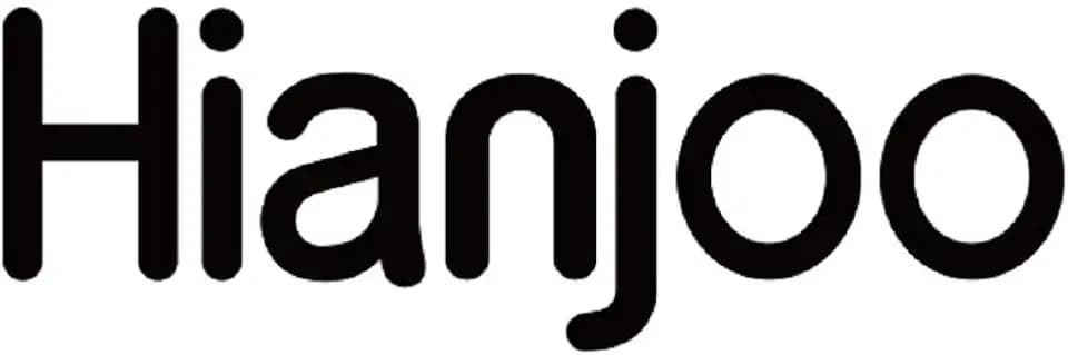 Hianjoo Schutzhülle 13