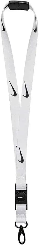 Nike Premium Breakaway Durable Lanyard
