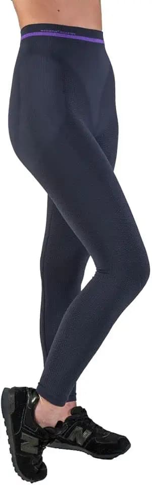 CzSalus Emana Biofir Therapy Anticellulite Slimming Compression Lymphedema Leggings