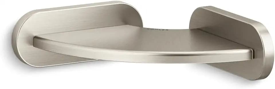 Elate Foot Ledge