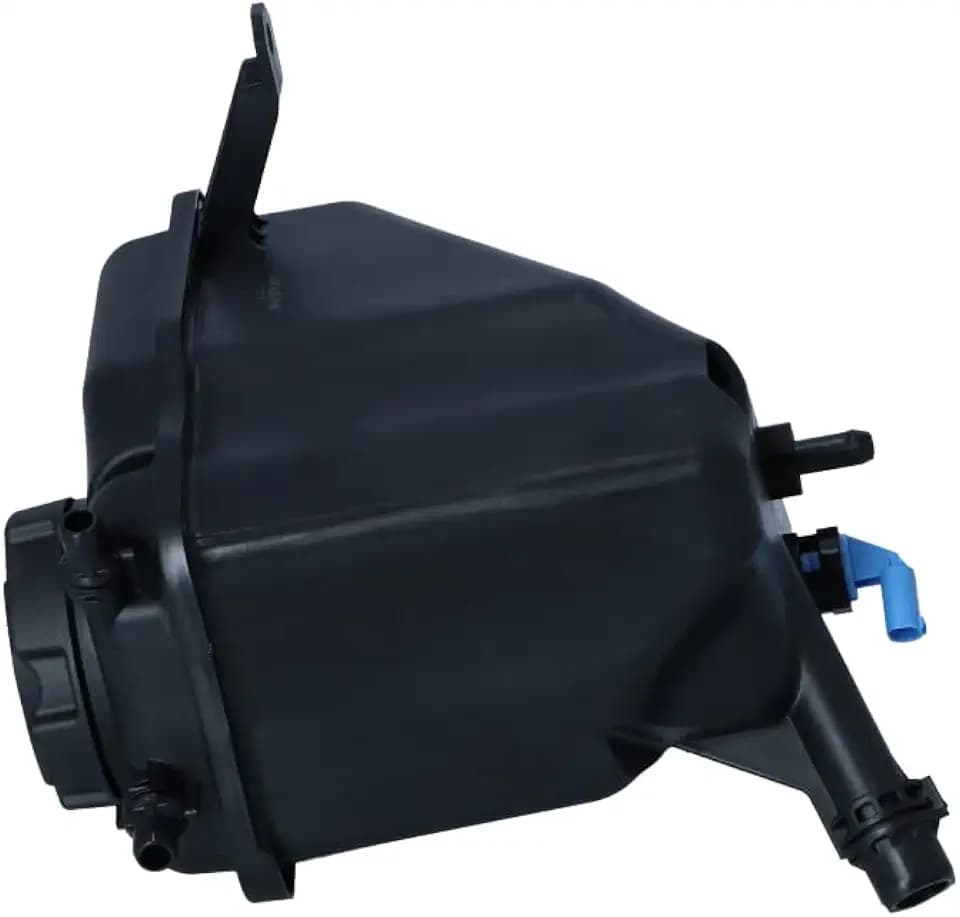 NRF Ausgleichsbehälter, Kühlmittel 454004