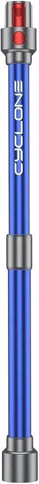Tube for H9 Cordless Vacuum Cleaner