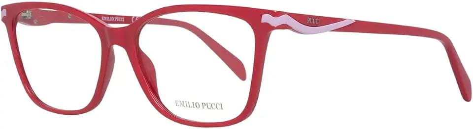 Emilio Pucci EP5133 55066 Brillengestell für Damen