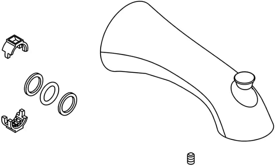 K-1231514-CP