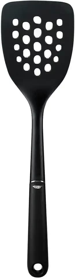 OXO Good Grips Nylon Slotted Turner