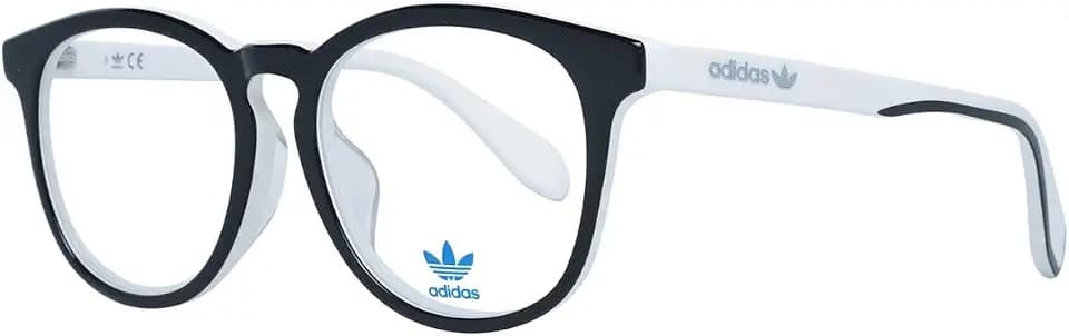 Adidas Brillenfassung für Damen OR5019-F 54005