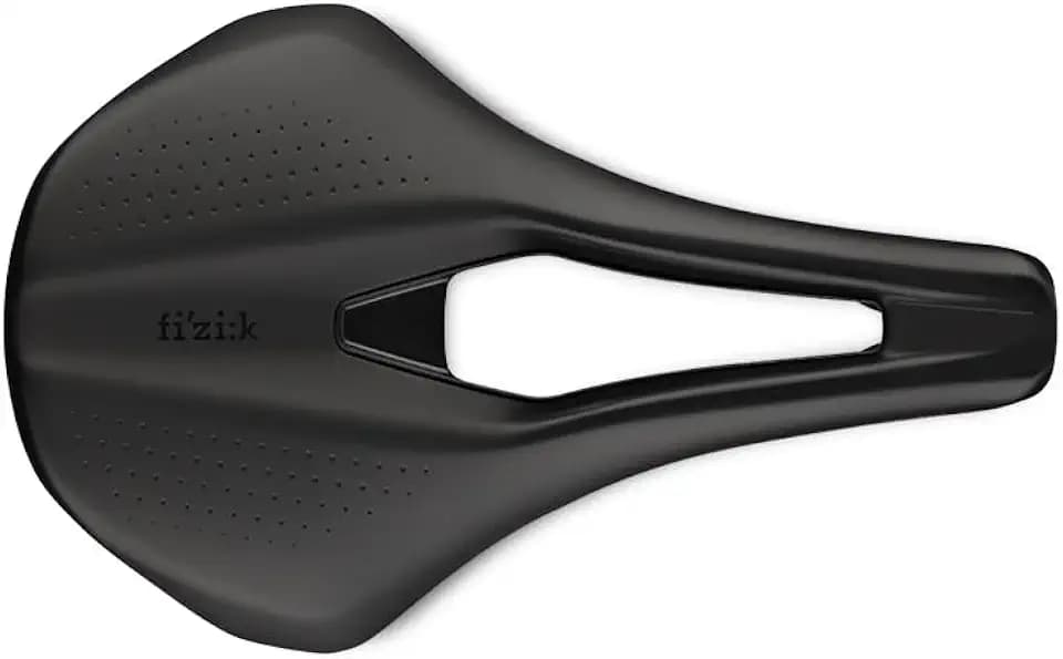 Fizik Tempo Argo R5 Road Saddle