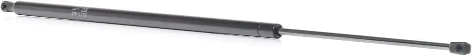 Stabilus Gasfeder Kofferraum RENAULT Trafic/OPEL Vivaro 296 2000-