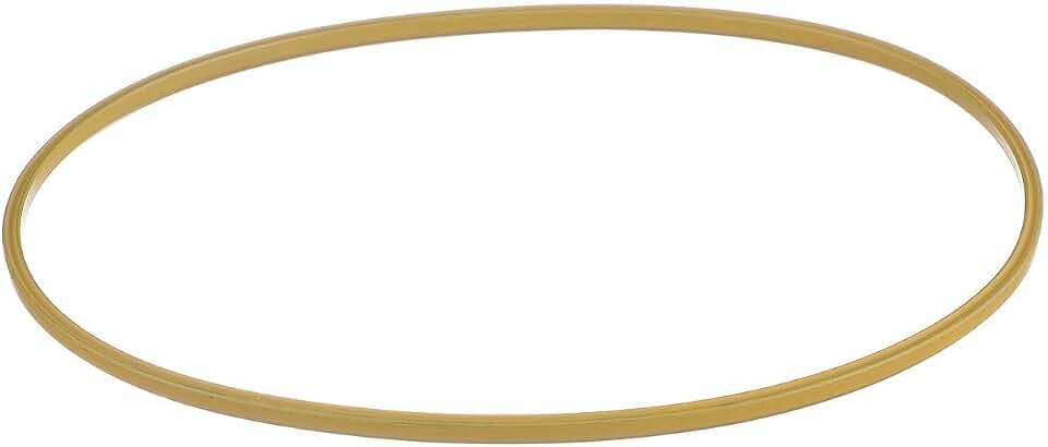 Quicksilver 884391 Cylinder Bore Seal for Mercury 200-300 Hp Outboards