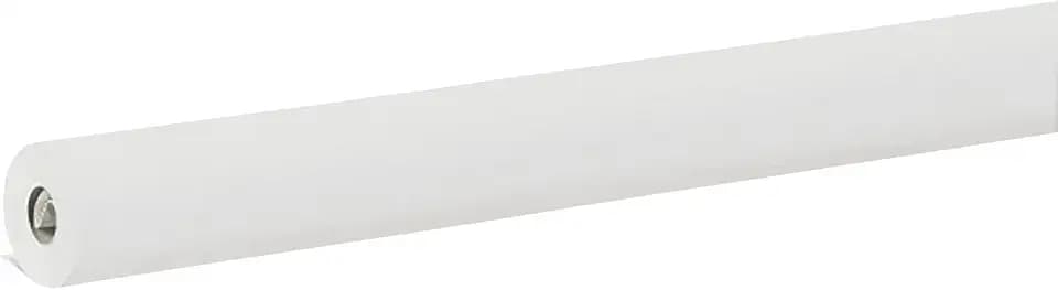 Fadeless Bulletin Board Paper, Fade-Resistant Paper for Classroom Décor