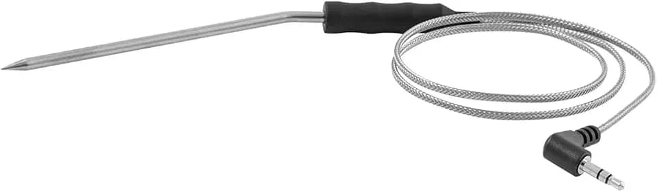 Nuwave Genuine Replacement Temperature Probe for the Bravo XL