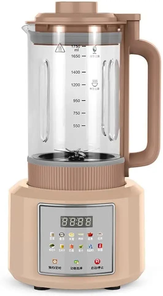 Canoly masticating juicer,New, real,smart,good sound quality,practical,good,easy to use, large, red