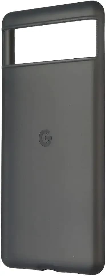 Google Pixel 6 Case - Phone Case with Dual-Layer Shock-Absorbing Protection - Stormy Sky