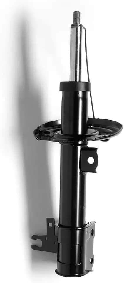 MONROE SHOCK ABSORBER | G8003 | FRONT | FOR OPEL ASTRA H 2004-2014 | OE-MATCHING QUALITY | SMOOTH RIDE & CONTROL