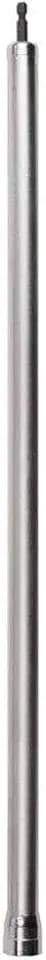 Makita B-43387 Hollow Socket, 3/4 x 24-Inch