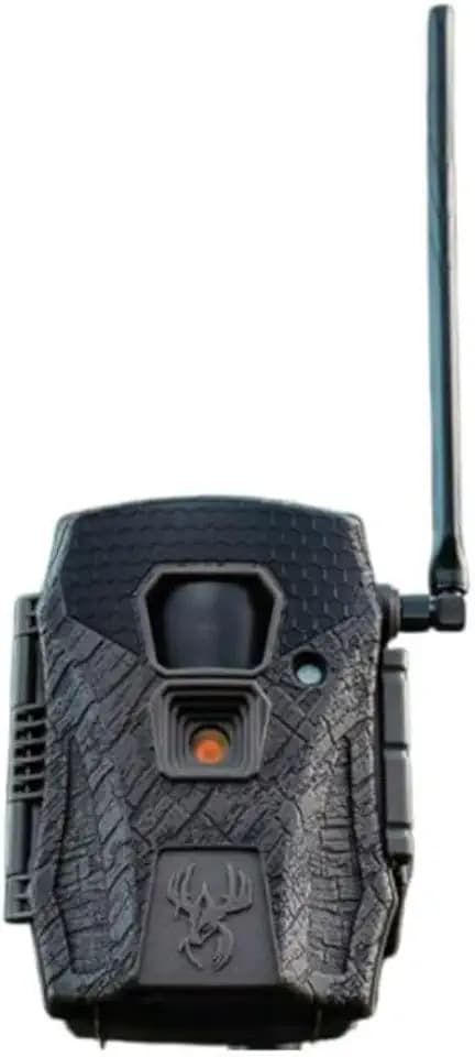 Wildgame Innovations Terra XT 2.0 / Cellular Camera / 24MP